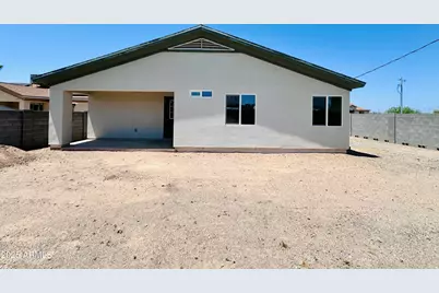 32007 N Bush Street, Wittmann, AZ 85361 - Photo 22