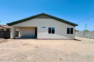 32007 N Bush St, Wittmann, AZ 85361 - Photo 22