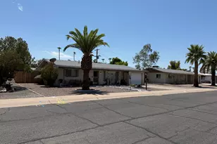 5225 E Butte, Mesa, AZ 85205 - Photo 1