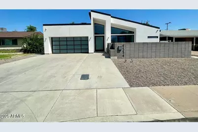 6554 E 5th, Scottsdale, AZ 85251 - Photo 1
