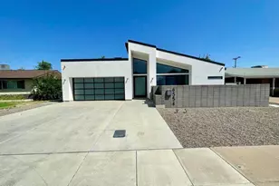 6554 E 5th, Scottsdale, AZ 85251 - Photo 1