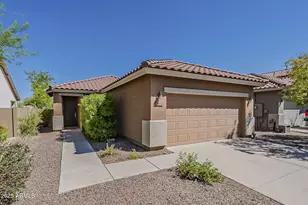 2658 W Patagonia Way, Anthem, AZ 85086 - Photo 1