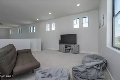 6059 N Jo Ann Drive, Rimrock, AZ 86335 - Photo 30