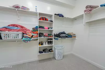 6059 N Jo Ann Drive, Rimrock, AZ 86335 - Photo 24