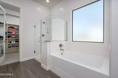 6059 N Jo Ann Drive, Rimrock, AZ 86335 - Photo 22