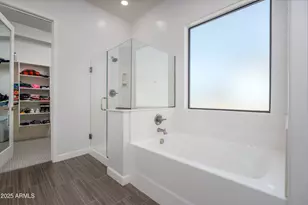 6059 N Jo Ann Dr, Rimrock, AZ 86335 - Photo 22