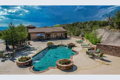 6059 N Jo Ann Drive, Rimrock, AZ 86335 - Photo 40