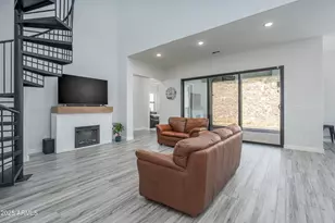 6059 N Jo Ann Dr, Rimrock, AZ 86335 - Photo 18