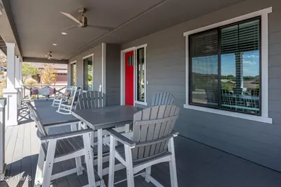 6059 N Jo Ann Drive, Rimrock, AZ 86335 - Photo 6