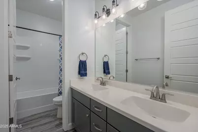 6059 N Jo Ann Drive, Rimrock, AZ 86335 - Photo 26