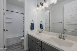 6059 N Jo Ann Dr, Rimrock, AZ 86335 - Photo 26