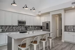 6059 N Jo Ann Dr, Rimrock, AZ 86335 - Photo 8