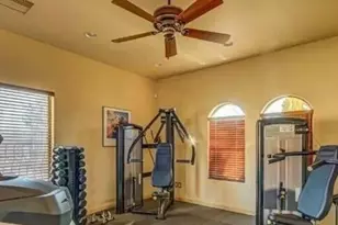 6059 N Jo Ann Dr, Rimrock, AZ 86335 - Photo 38