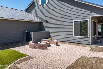 6059 N Jo Ann Drive, Rimrock, AZ 86335 - Photo 34