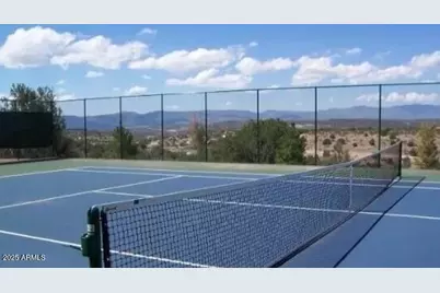 6059 N Jo Ann Drive, Rimrock, AZ 86335 - Photo 42