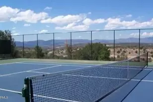 6059 N Jo Ann Dr, Rimrock, AZ 86335 - Photo 42