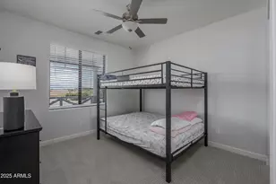 6059 N Jo Ann Dr, Rimrock, AZ 86335 - Photo 28