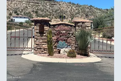 6059 N Jo Ann Drive, Rimrock, AZ 86335 - Photo 36