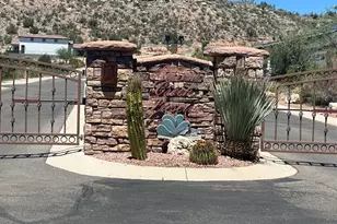 6059 N Jo Ann Dr, Rimrock, AZ 86335 - Photo 36