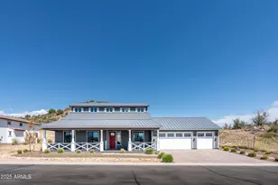 6059 N Jo Ann Dr, Rimrock, AZ 86335 - Photo 1