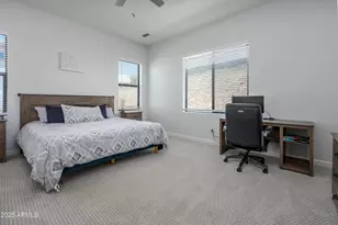 6059 N Jo Ann Dr, Rimrock, AZ 86335 - Photo 20