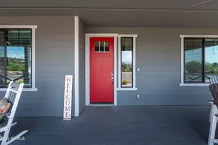 6059 N Jo Ann Dr, Rimrock, AZ 86335 - Photo 4