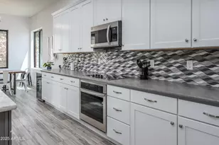 6059 N Jo Ann Dr, Rimrock, AZ 86335 - Photo 12