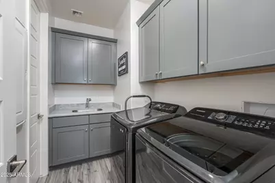 6059 N Jo Ann Drive, Rimrock, AZ 86335 - Photo 32