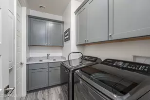 6059 N Jo Ann Dr, Rimrock, AZ 86335 - Photo 32