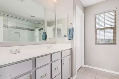 304 N 78th Place, Mesa, AZ 85207 - Photo 18