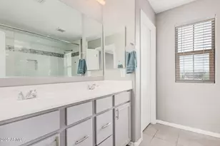 304 N 78th Pl, Mesa, AZ 85207 - Photo 18