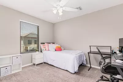 304 N 78th Place, Mesa, AZ 85207 - Photo 22