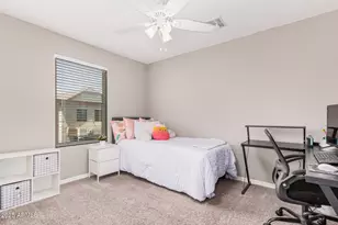 304 N 78th Pl, Mesa, AZ 85207 - Photo 22