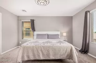 304 N 78th Pl, Mesa, AZ 85207 - Photo 16