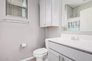 304 N 78th Pl, Mesa, AZ 85207 - Photo 14