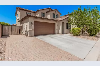 304 N 78th Place, Mesa, AZ 85207 - Photo 4