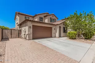 304 N 78th Pl, Mesa, AZ 85207 - Photo 4