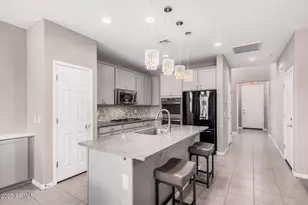 304 N 78th Pl, Mesa, AZ 85207 - Photo 10