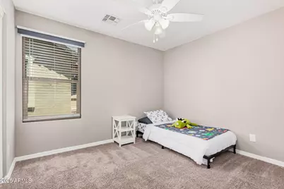 304 N 78th Place, Mesa, AZ 85207 - Photo 20