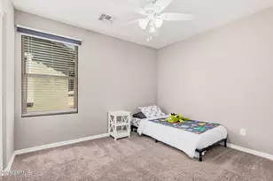 304 N 78th Pl, Mesa, AZ 85207 - Photo 20