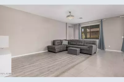 304 N 78th Place, Mesa, AZ 85207 - Photo 6