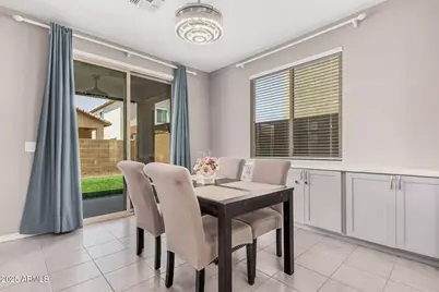 304 N 78th Place, Mesa, AZ 85207 - Photo 8