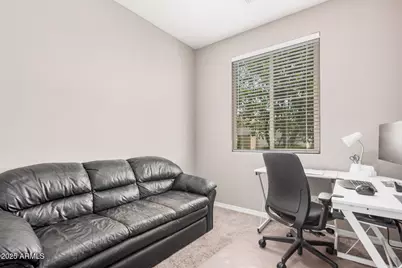 304 N 78th Place, Mesa, AZ 85207 - Photo 12