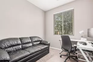 304 N 78th Pl, Mesa, AZ 85207 - Photo 12