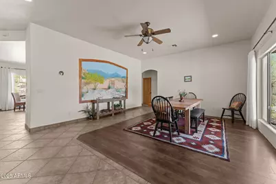 2100 W Silverlode Drive, Wickenburg, AZ 85390 - Photo 6