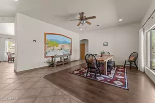 2100 W Silverlode Dr, Wickenburg, AZ 85390 - Photo 6
