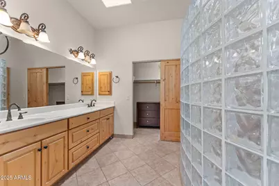 2100 W Silverlode Drive, Wickenburg, AZ 85390 - Photo 24