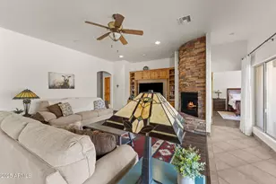 2100 W Silverlode Dr, Wickenburg, AZ 85390 - Photo 10