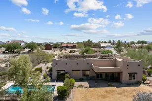 2100 W Silverlode Dr, Wickenburg, AZ 85390 - Photo 48