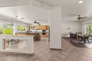 2100 W Silverlode Dr, Wickenburg, AZ 85390 - Photo 14